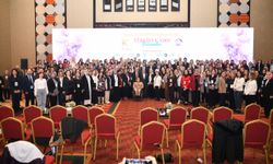 Enflasyon herkesi şok etti