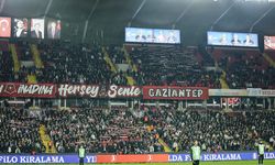 Büyük maç öncesi biletler satışta