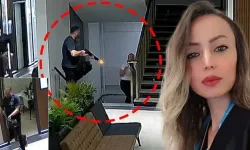 Ağırlaştırılmış müebbet aldı