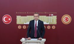 Esnafı soluksuz bırakmayın çağrısı