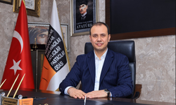 Esnafa "suça ortak olmayın" çağrısı