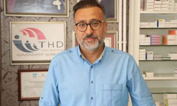 Fırsatçılara göz açtırmayın