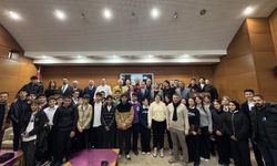 Gastronomide sıfır atık Paneli