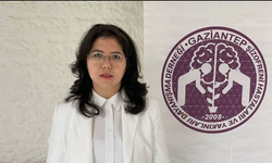 GAÜN Rektörüne çağrı