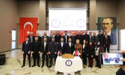 Gaziantep Baklavasını rakip görmüyorlar