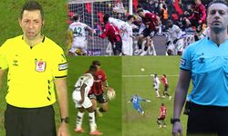 GAZİANTEP'E BİR KASTINIZ MI VAR?