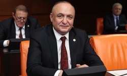 Gaziantep’in geleceği çalınıyor