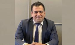 Gaziantep'te en ilginç dava