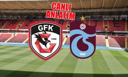 KADROLAR AÇIKLANDI. İLK 11'DE KİMLER VAR?