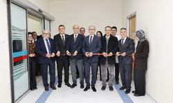 GİBTÜ sınırları aşıyor