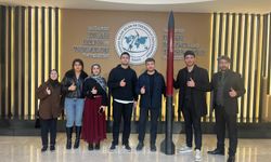 GİBTÜ’de önemli birim