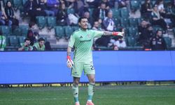 Hatalarımızdan ders çıkarmalıyız