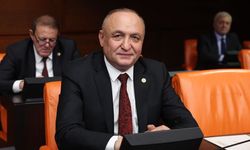 Herkesi canından bezdiren yol