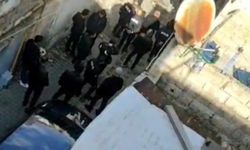 Gaziantep’te gündüz vakti ev baskını: 1 ölü