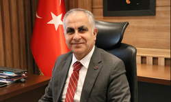 Hukukta GAÜN farkı