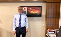 İBAN mağdurları gündemde