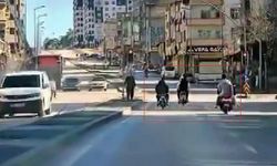 İhlale geçit vermiyorlar