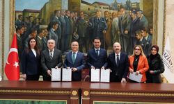 İslahiye ve Nurdağı bayram edecek