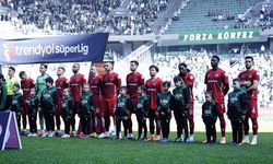 İstikrarı sağlayamıyoruz