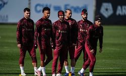 İnat TV | Juventus-Galatasaray beIN Sports maçı canlı izle