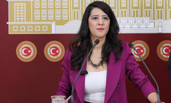 Kadınlar şiddetten korundu mu?