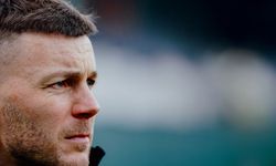 Gaziantep FK'da kaptan noktayı koydu