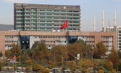 Eyüp Arıcı davasında karar çıkmadı