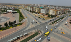 Karataş’ta trafik isyanı büyüyor