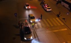 Kavgacı Suriyeliler sınır dışı edildi