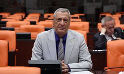 Konkordato ilanları zirve yaptı