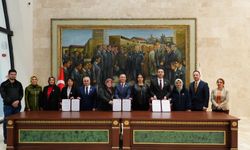 Koruyucu aileler için işbirliği