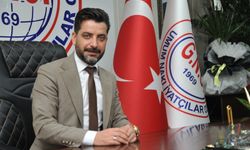 Kurye düzenlemesine destek ve uyarı