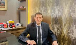 Mahkeme haksız tahrik dedi