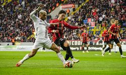 Melih'te düşüş var