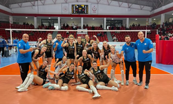 Merinos altın buldu 2-3