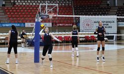 Merinos kazanmasını bildi