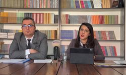 Milletvekili Karaca’dan düşündüren açıklama