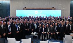 Mısır’dan haberler iyi