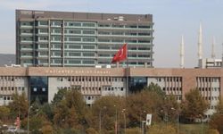 Gaziantep’te çocuk cinayetinde sanığa en ağır ceza