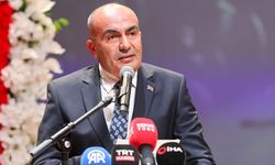 MHP İl Başkanı Bozgeyik’in acı kaybı