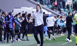 Ne istiyorlar Gaziantep'ten?