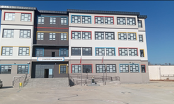 Çamtepe Ortaokulu karıştı: O iddialar yalanlandı