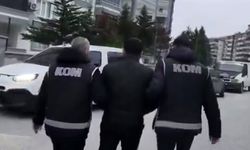 “Sahte engelli raporu' operasyonunda gözaltı