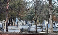 2 çocuk annesi boğularak öldürülmüş