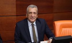 Öztürkmen kayıp istatistiklerini sordu