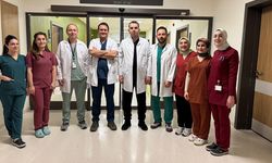 Kanser tedavisinde güçlü adım