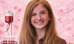 Ayşe öğretmen lösemiye yenildi