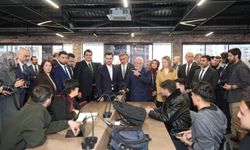 Pancarlı’ya büyük yatırım