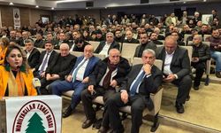 Mobilya Odasında devrim