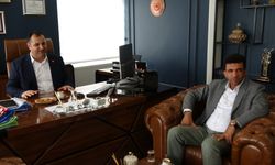 Pirinç tanesi öldürüyordu